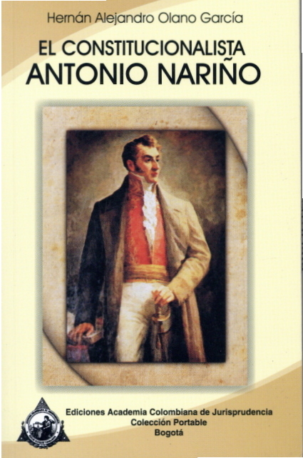 Libro